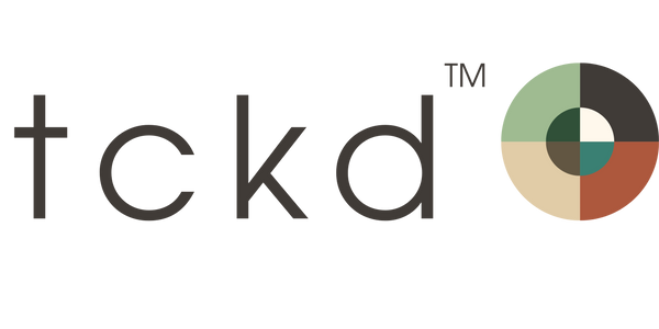 tckd™